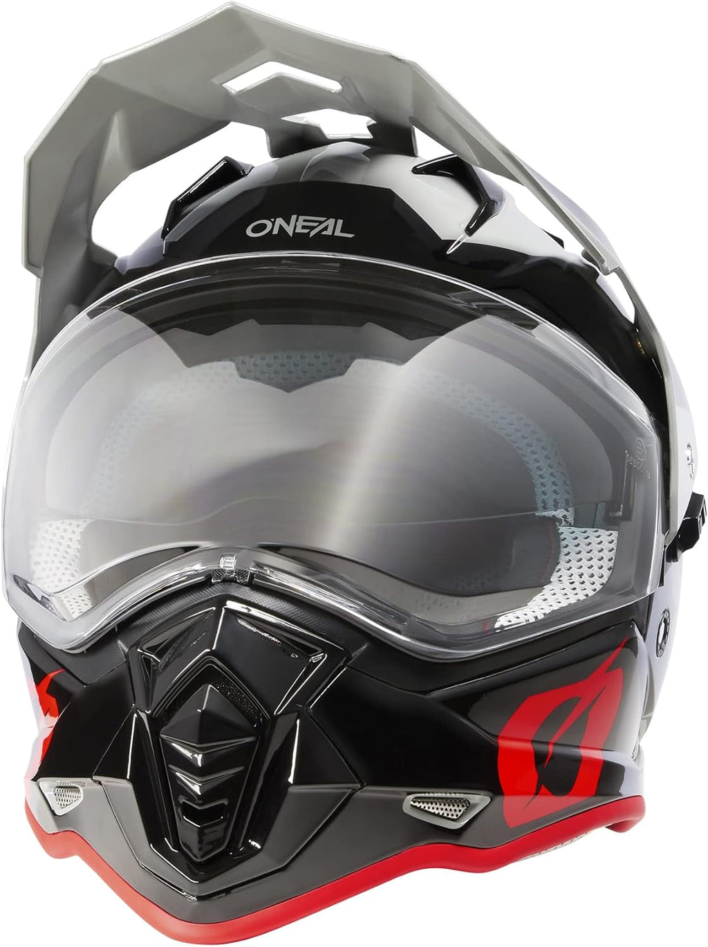 Sierra Helmet