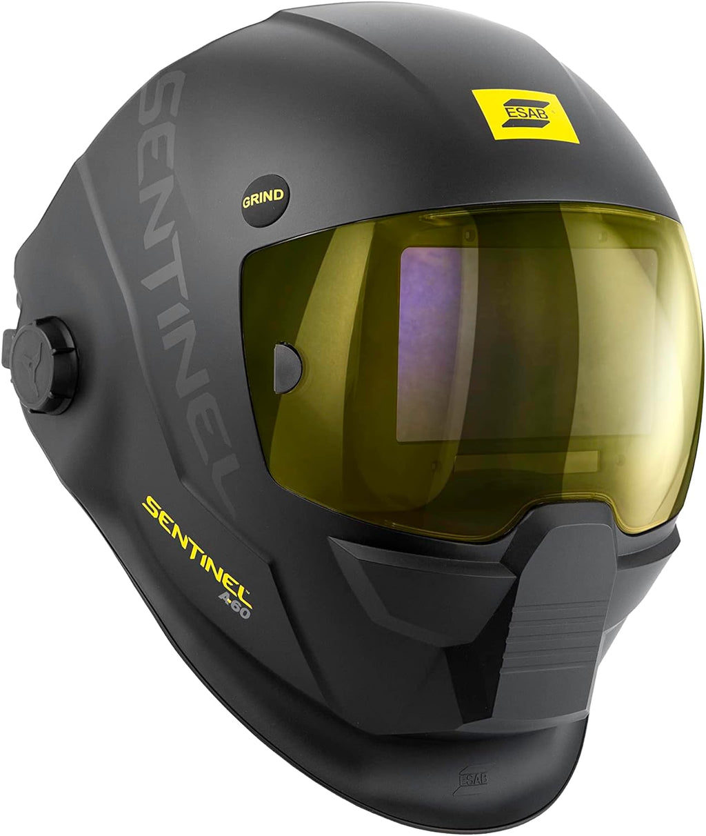 Sentinel™ A60 Welding Helmet