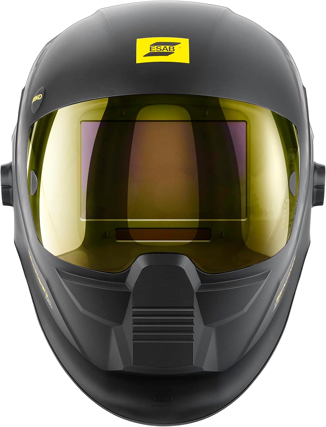 Sentinel™ A60 Welding Helmet