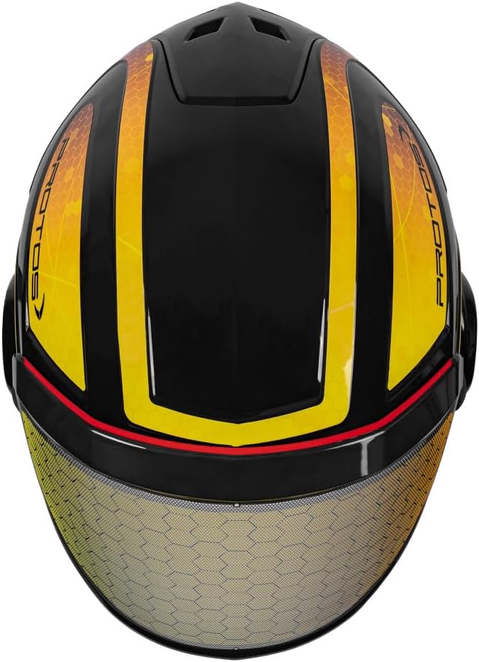 Integral Arborist Helmet - The Beekeeper, Adult