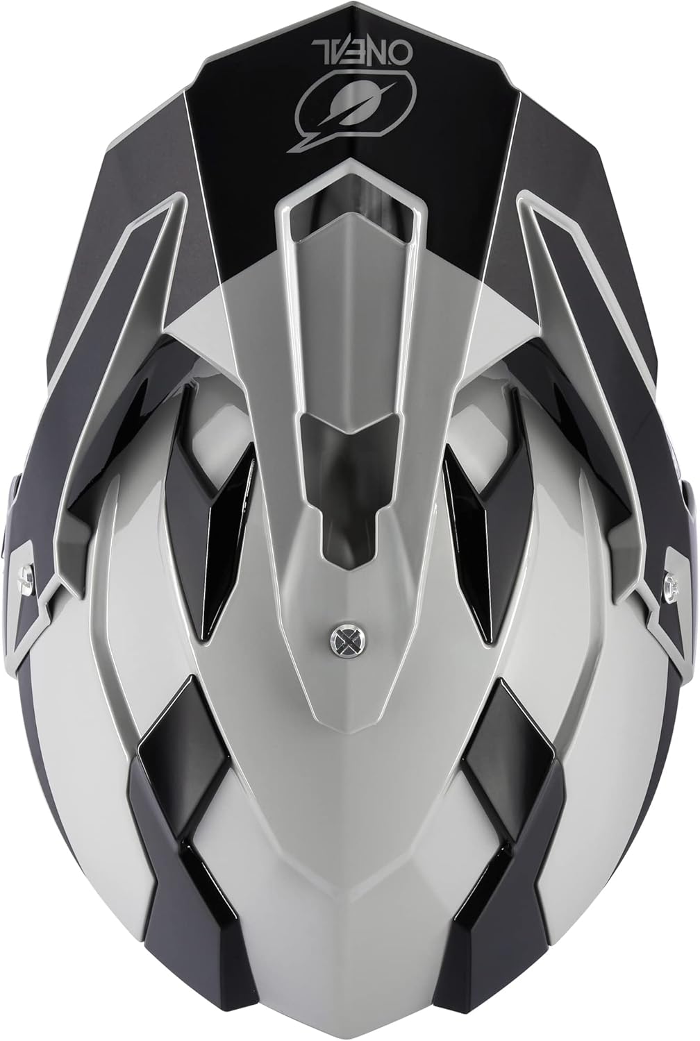 Sierra Helmet