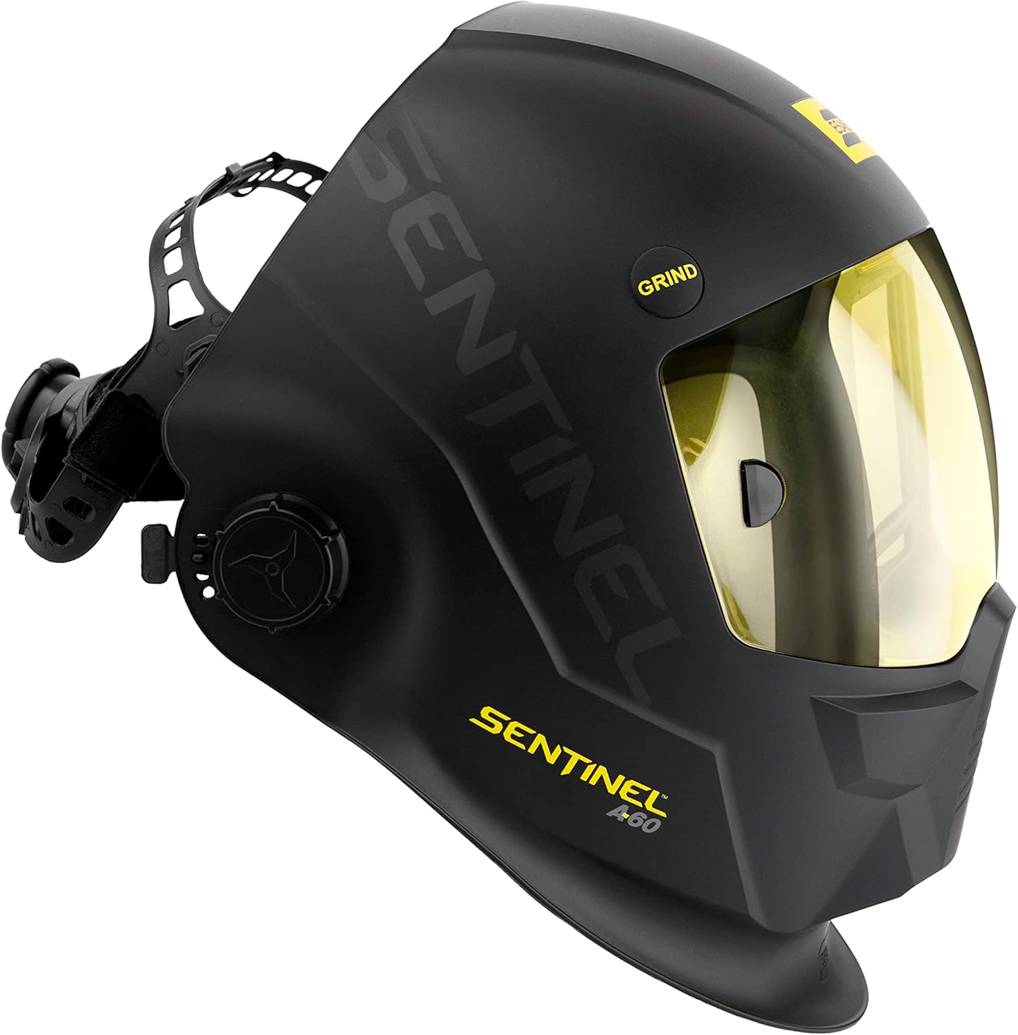 Sentinel™ A60 Welding Helmet